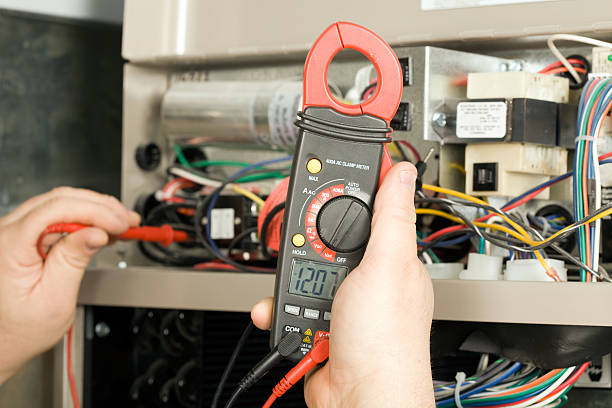 Best Surge Protection Installation  in Flora, AL